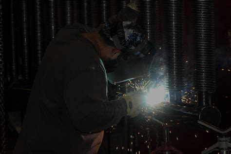 metal fabrication happy valley oregon|Metal Fabrication near Happy Valley, OR .